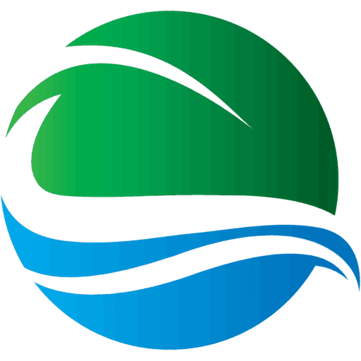 Prairie Creek Energy Services