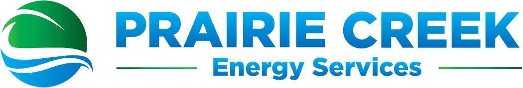 Prairie Creek Energy Services