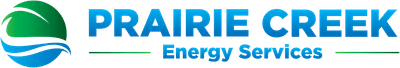 Prairie Creek Energy Services