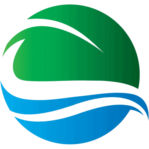 Prairie Creek Energy Services