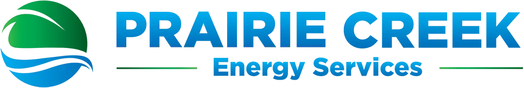 Prairie Creek Energy Services